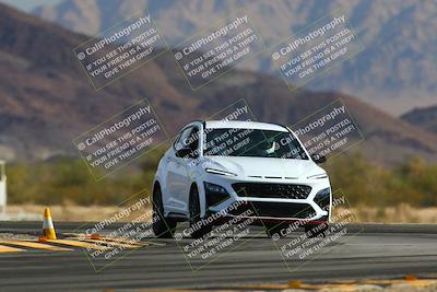 media/Mar-16-2025-Speed Ventures CVR (Sun) [[04681430d3]]/5-Purple Group/Session 1 (Turn 14)/
